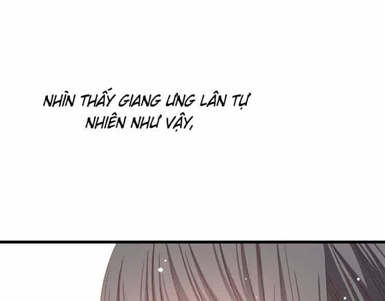 Con Tim Rung Động - Chương 16 - ảnh 118