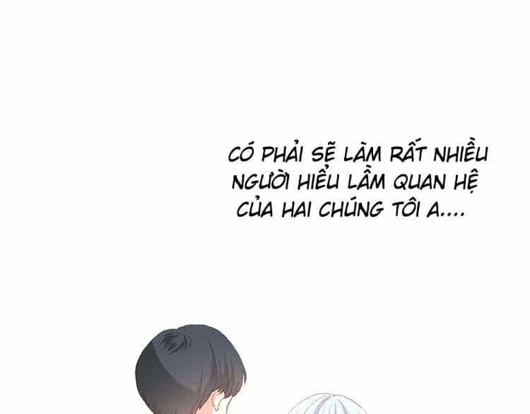 Con Tim Rung Động - Chương 16 - ảnh 125