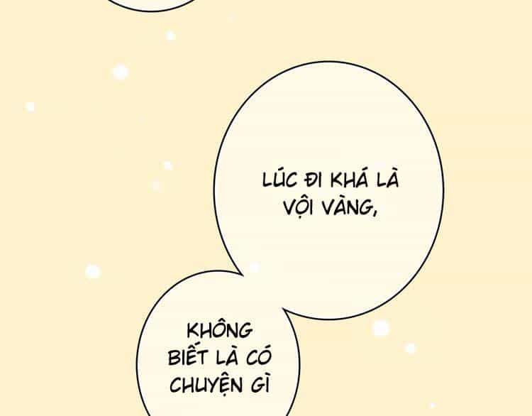 Con Tim Rung Động - Chương 16 - ảnh 14