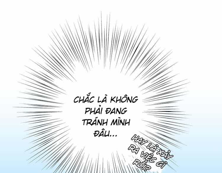 Con Tim Rung Động - Chương 16 - ảnh 22