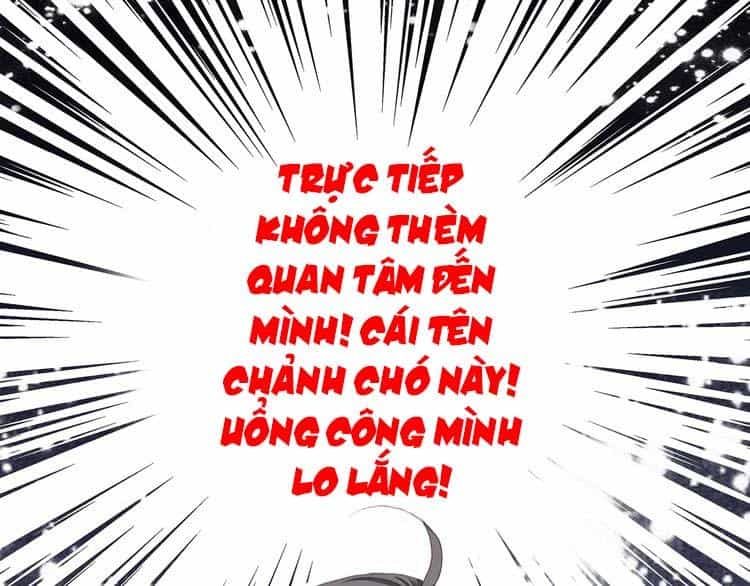 Con Tim Rung Động - Chương 16 - ảnh 84