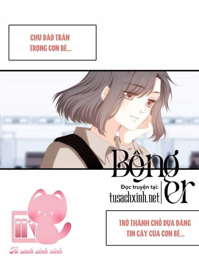 Con Tim Rung Động - Chương 143 - ảnh 16