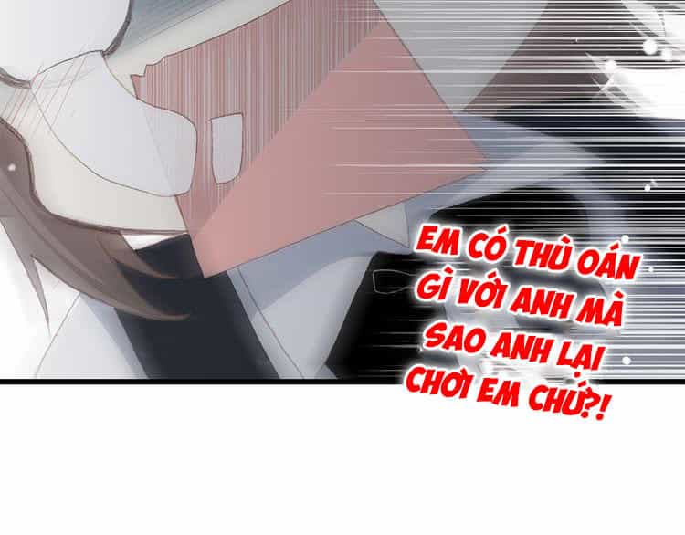 Con Tim Rung Động - Chương 17 - ảnh 107