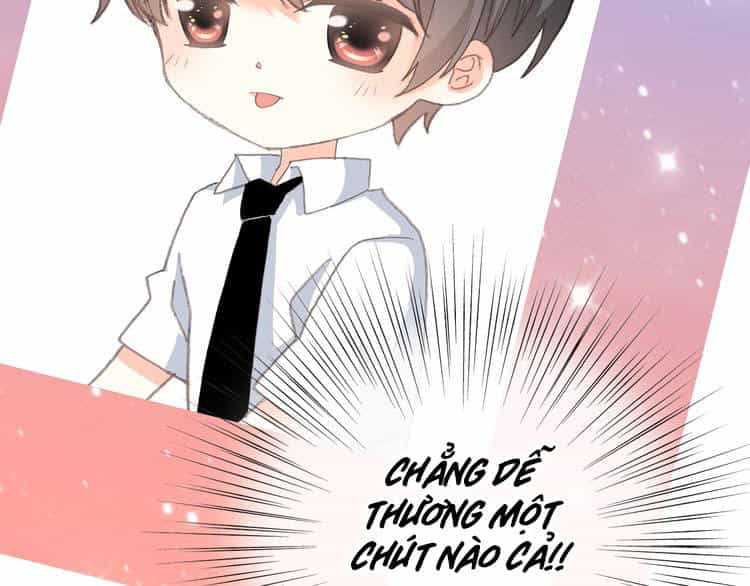 Con Tim Rung Động - Chương 17 - ảnh 134