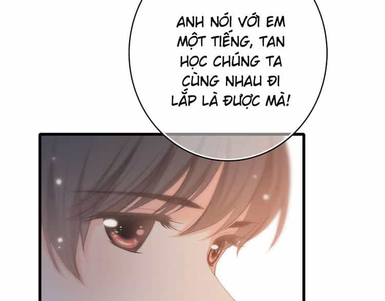 Con Tim Rung Động - Chương 17 - ảnh 52