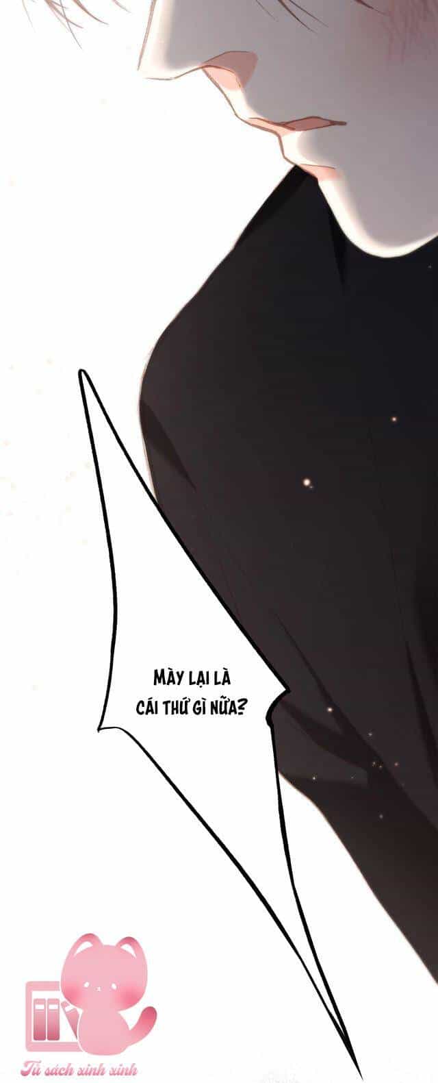 Con Tim Rung Động - Chương 146 - ảnh 64