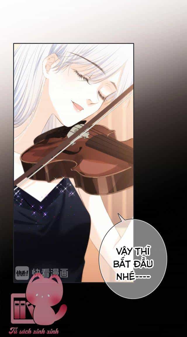 Con Tim Rung Động - Chương 146 - ảnh 101