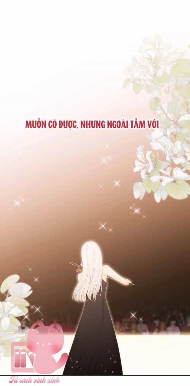 Con Tim Rung Động - Chương 146 - ảnh 58