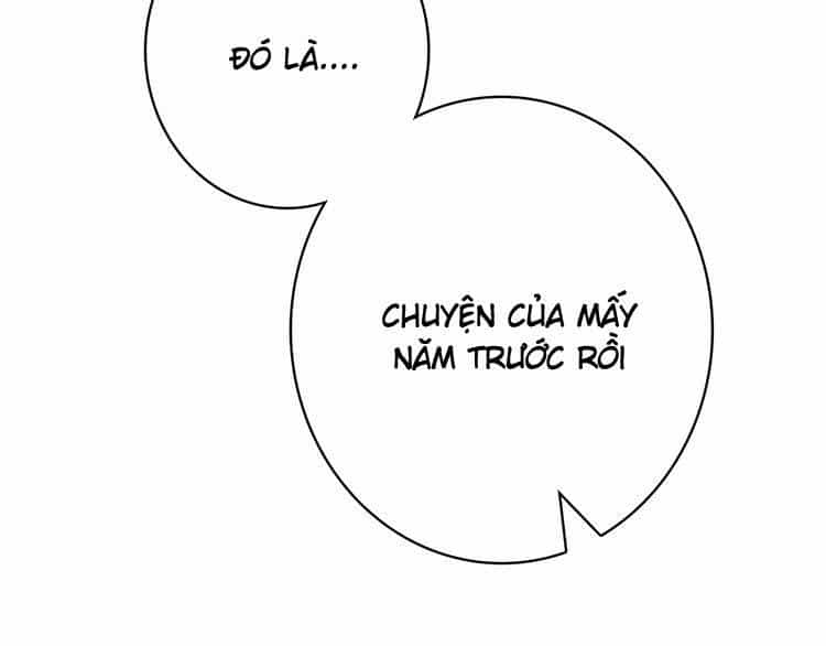Con Tim Rung Động - Chương 18 - ảnh 137