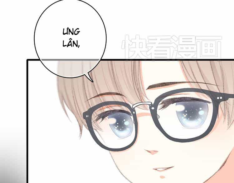 Con Tim Rung Động - Chương 18 - ảnh 139