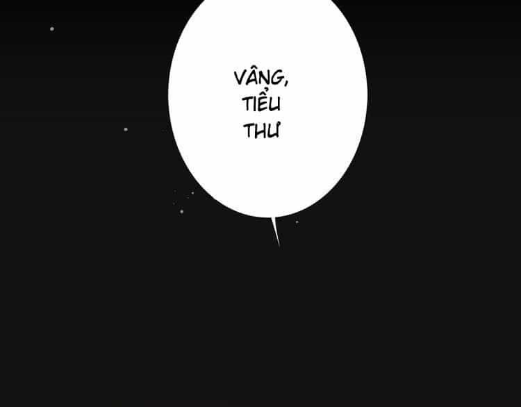 Con Tim Rung Động - Chương 18 - ảnh 79