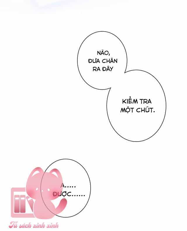 Con Tim Rung Động - Chương 151 - ảnh 16