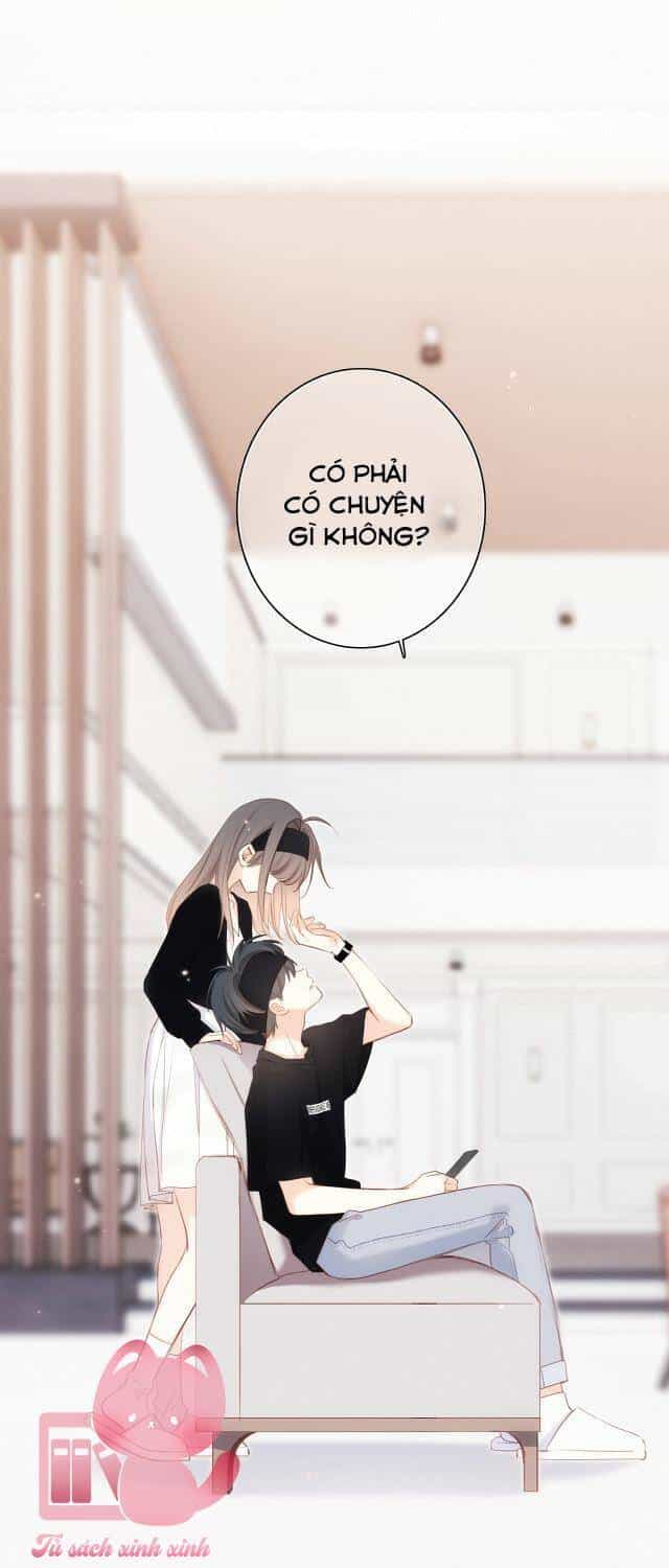 Con Tim Rung Động - Chương 154.1 - ảnh 12