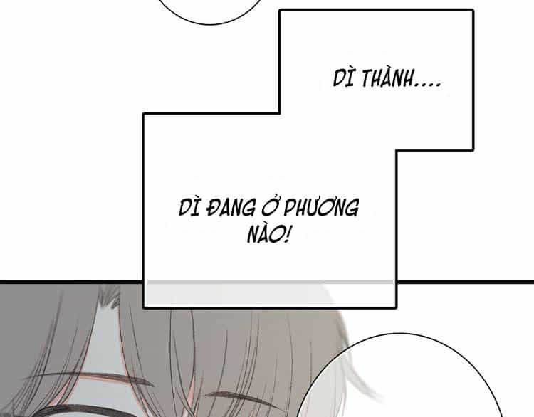 Con Tim Rung Động - Chương 2 - ảnh 11