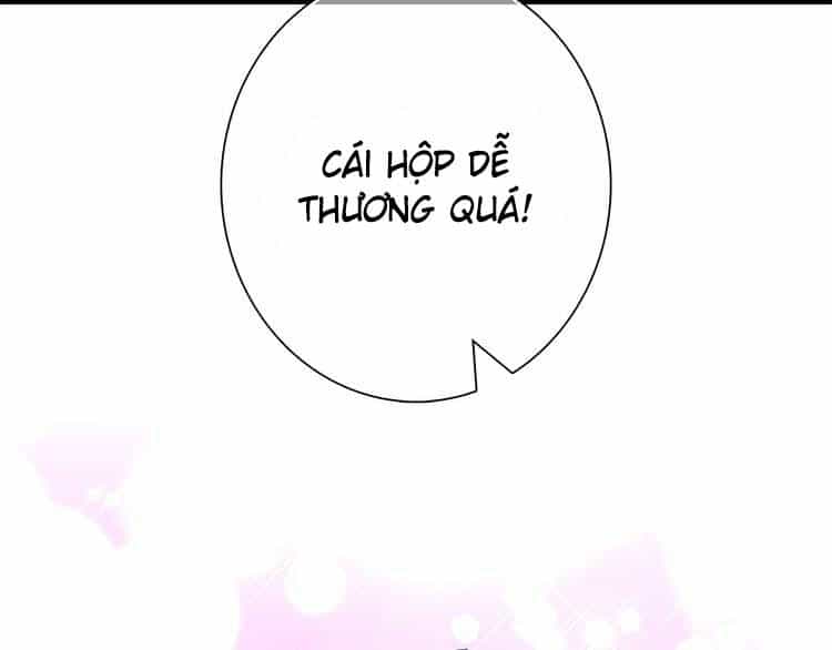 Con Tim Rung Động - Chương 2 - ảnh 53