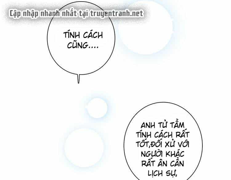 Con Tim Rung Động - Chương 2 - ảnh 71