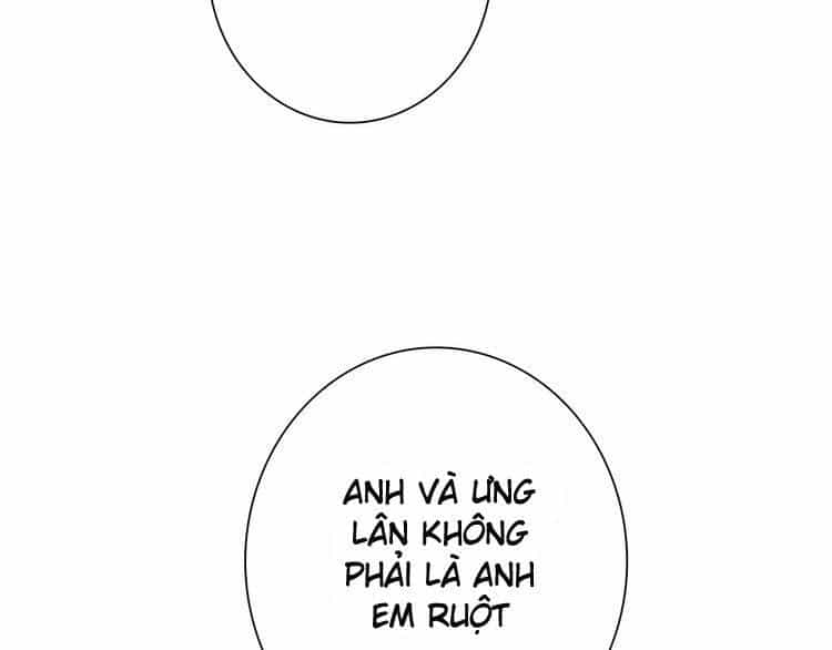 Con Tim Rung Động - Chương 2 - ảnh 77