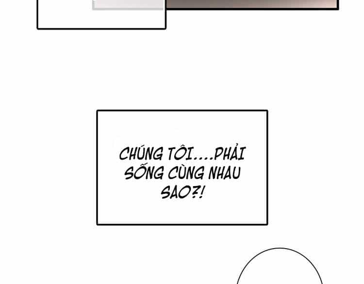 Con Tim Rung Động - Chương 2 - ảnh 9
