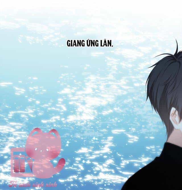 Con Tim Rung Động - Chương 161.1 - ảnh 44