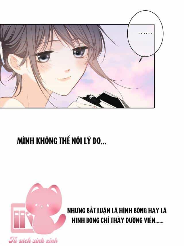 Con Tim Rung Động - Chương 161.2 - ảnh 27