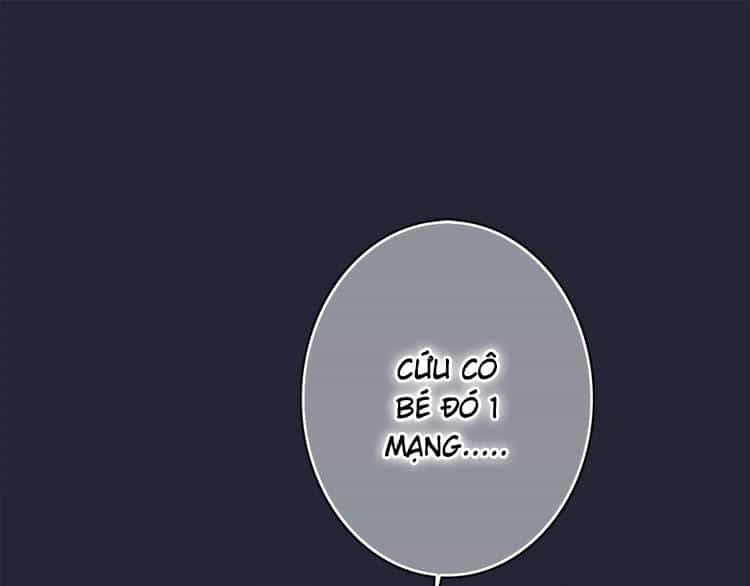 Con Tim Rung Động - Chương 19 - ảnh 1