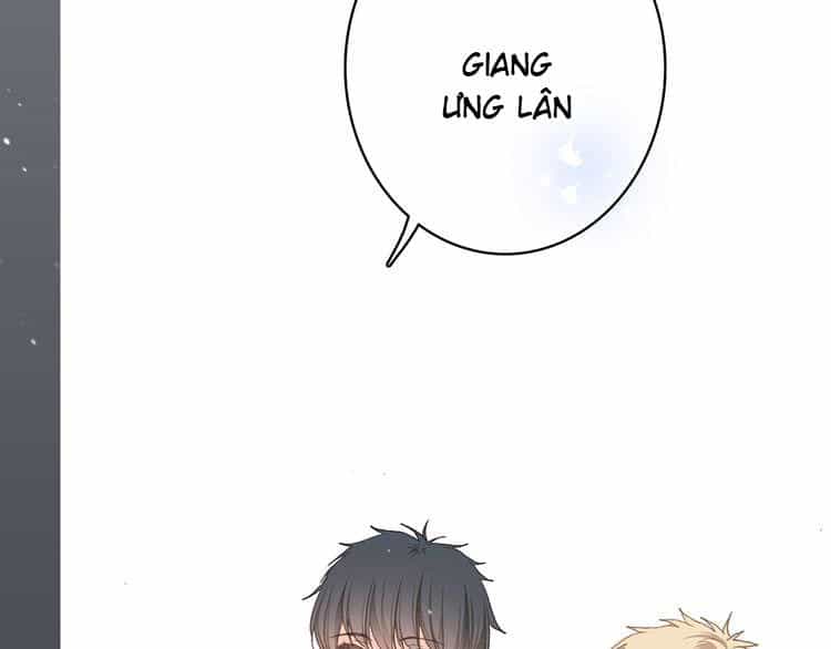 Con Tim Rung Động - Chương 19 - ảnh 117