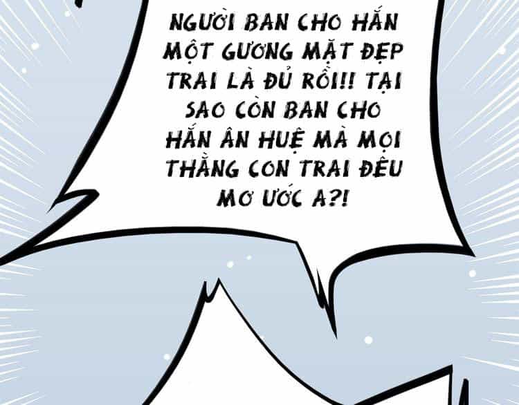 Con Tim Rung Động - Chương 19 - ảnh 142