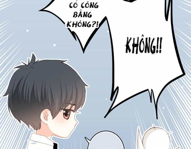 Con Tim Rung Động - Chương 19 - ảnh 143
