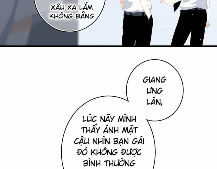 Con Tim Rung Động - Chương 19 - ảnh 155