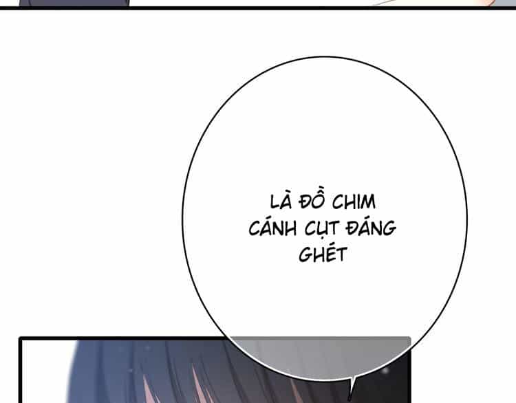 Con Tim Rung Động - Chương 19 - ảnh 19