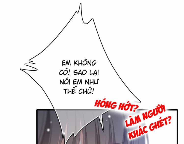 Con Tim Rung Động - Chương 19 - ảnh 22