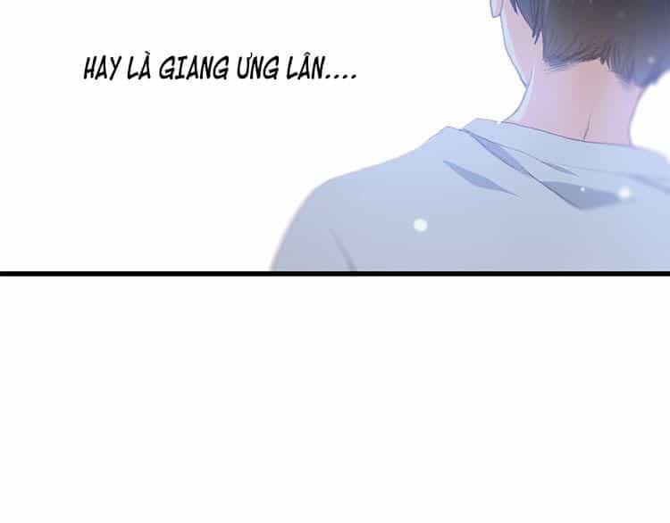 Con Tim Rung Động - Chương 19 - ảnh 45