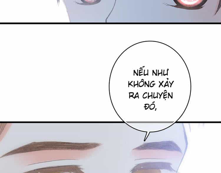 Con Tim Rung Động - Chương 19 - ảnh 89