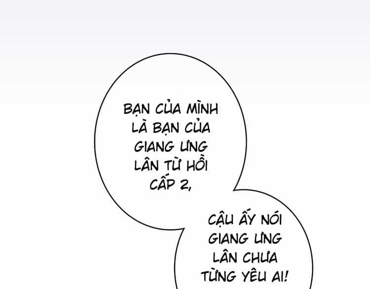 Con Tim Rung Động - Chương 20 - ảnh 120