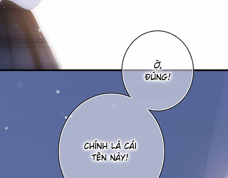 Con Tim Rung Động - Chương 20 - ảnh 129