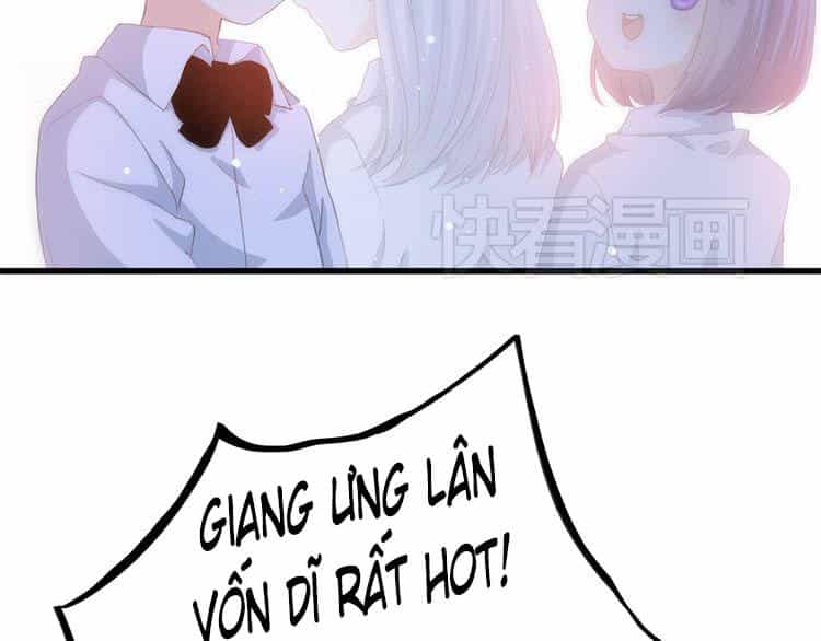 Con Tim Rung Động - Chương 20 - ảnh 138