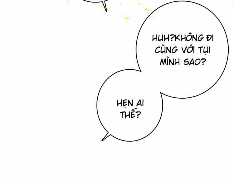Con Tim Rung Động - Chương 20 - ảnh 167