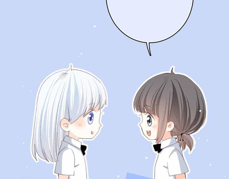 Con Tim Rung Động - Chương 20 - ảnh 9