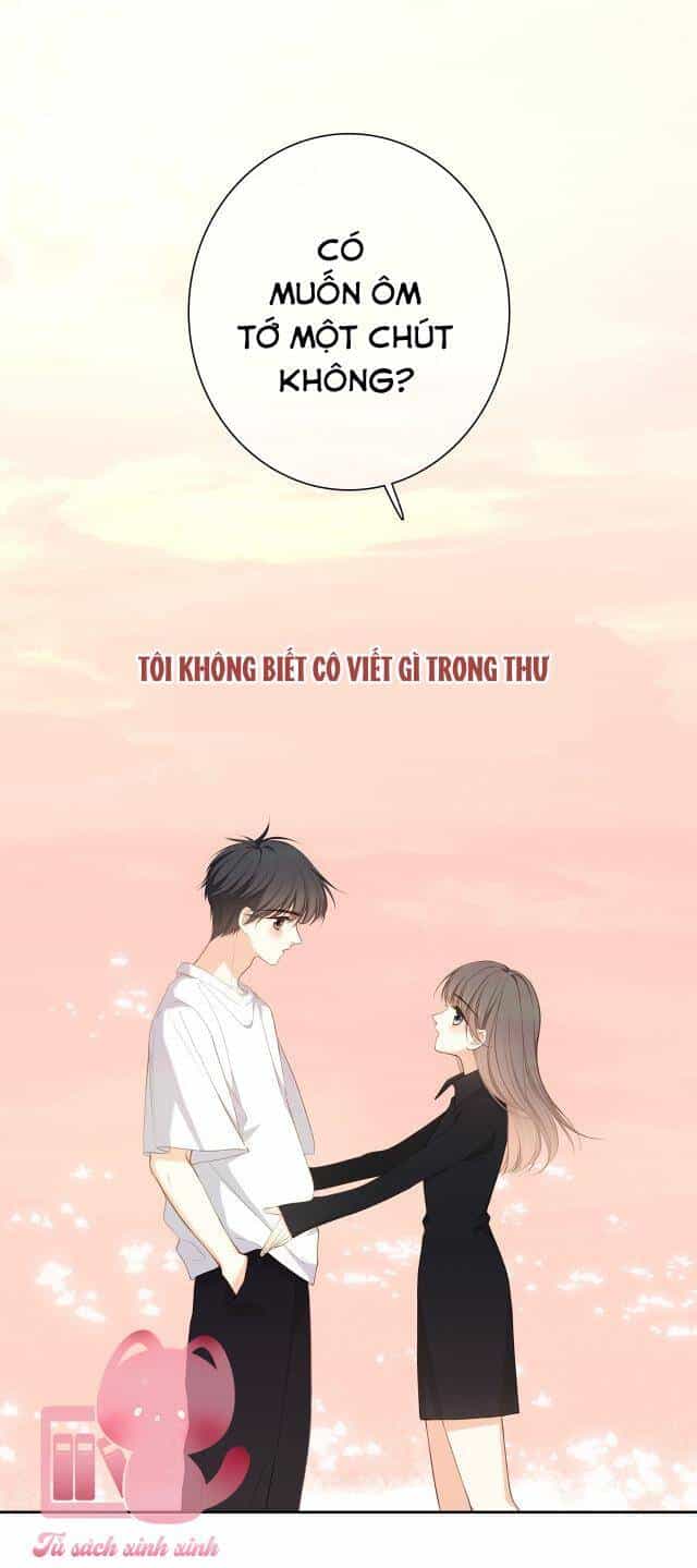 Con Tim Rung Động - Chương 171 - ảnh 13