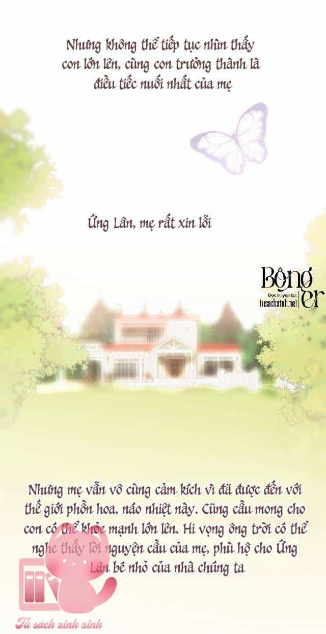 Con Tim Rung Động - Chương 171 - ảnh 44