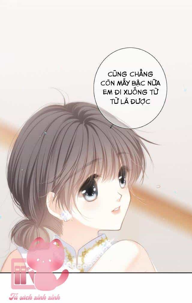 Con Tim Rung Động - Chương 173.2 - ảnh 14
