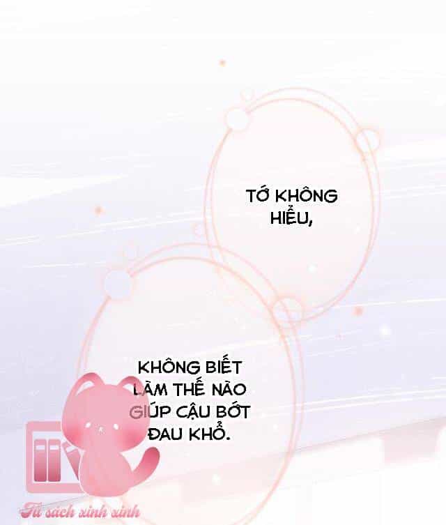 Con Tim Rung Động - Chương 175.1 - ảnh 56