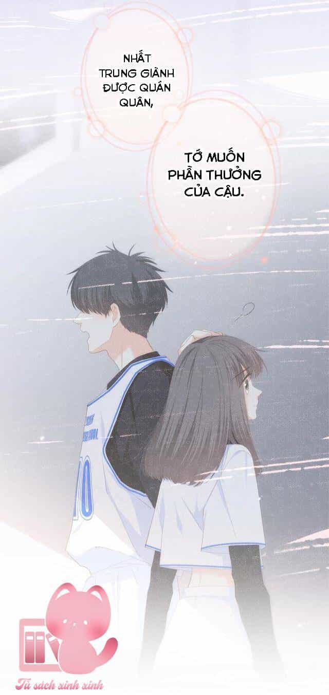Con Tim Rung Động - Chương 175.1 - ảnh 58