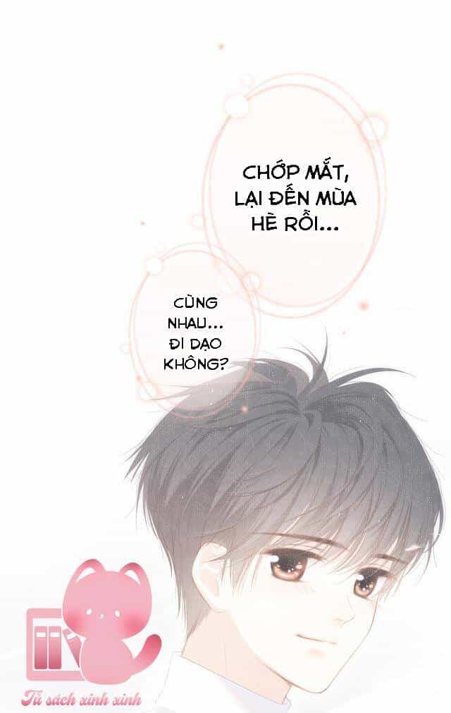 Con Tim Rung Động - Chương 175.1 - ảnh 61