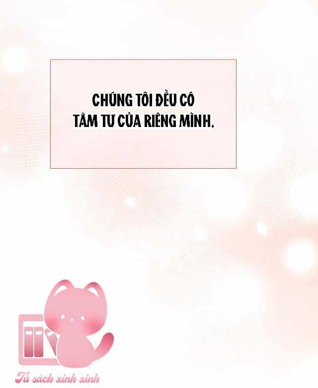 Con Tim Rung Động - Chương 175.2 - ảnh 41