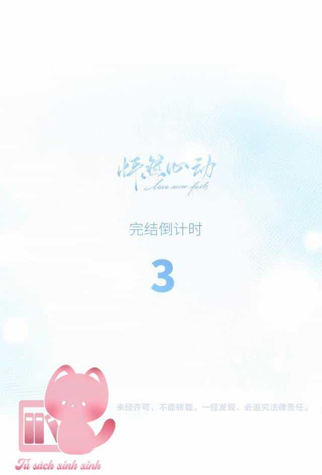 Con Tim Rung Động - Chương 175.2 - ảnh 42