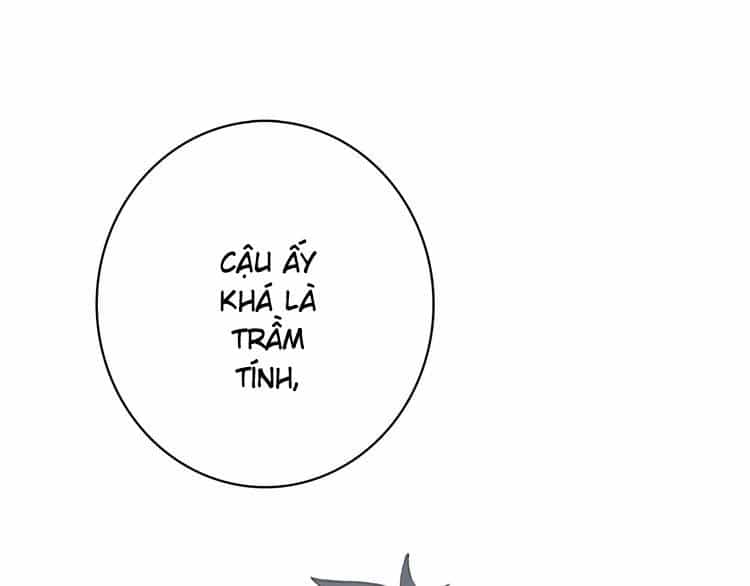 Con Tim Rung Động - Chương 21 - ảnh 43