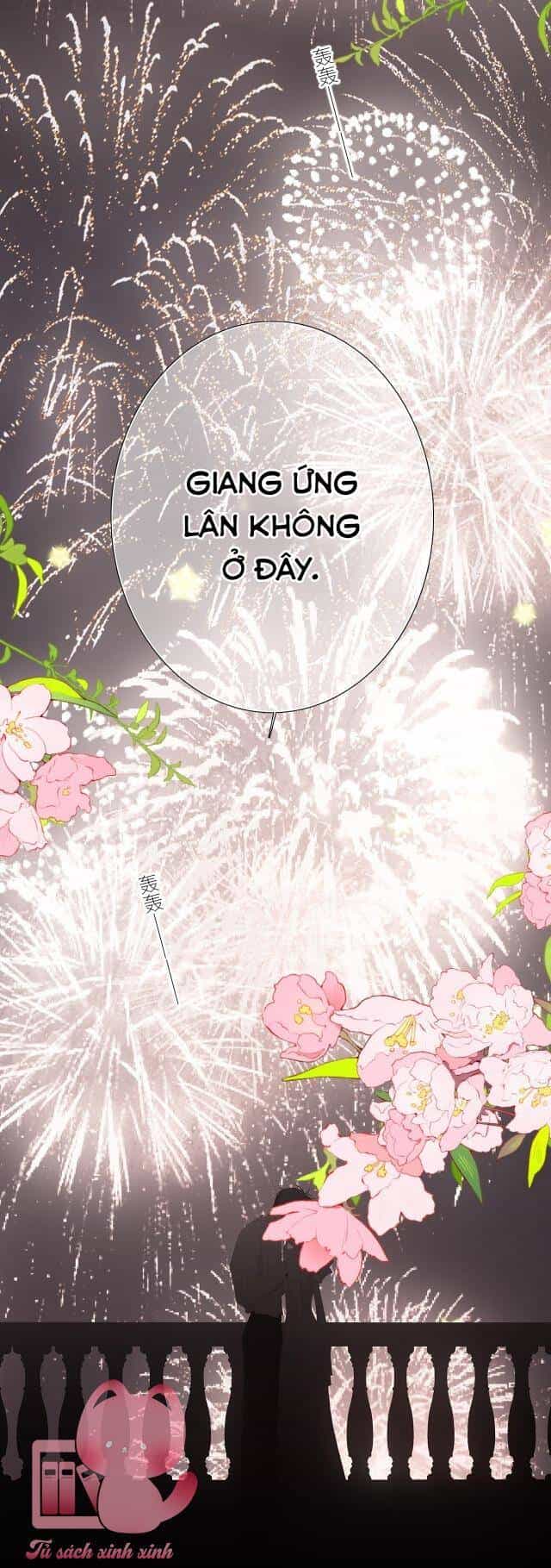 Con Tim Rung Động - Chương 177 - ảnh 24