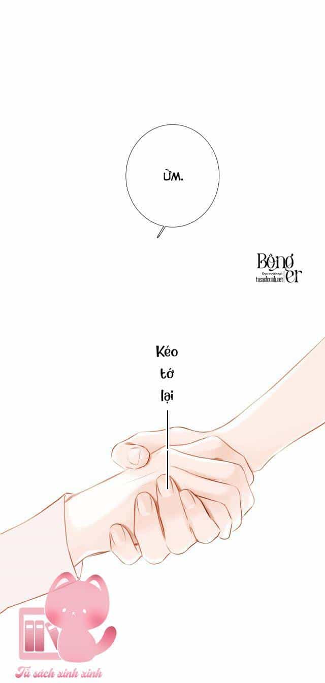 Con Tim Rung Động - Chương 183 - ảnh 49