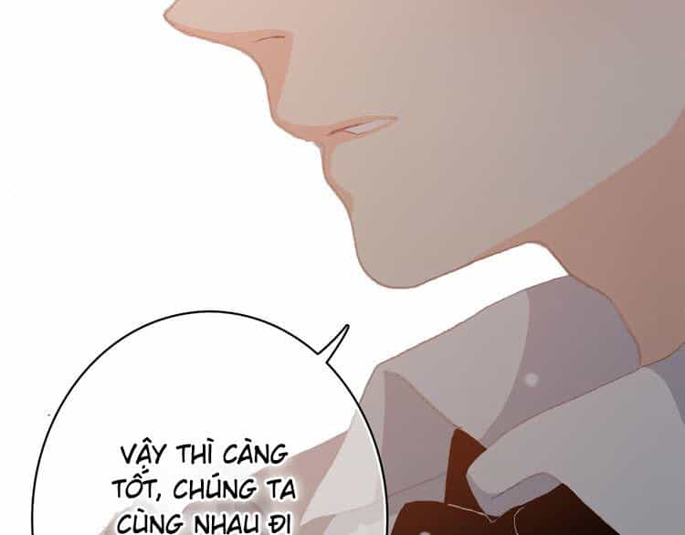 Con Tim Rung Động - Chương 22 - ảnh 164